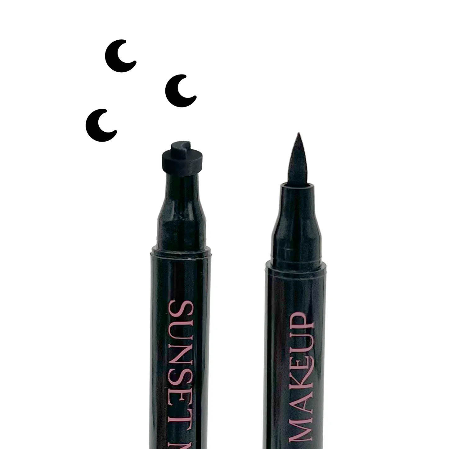 Eyeliner